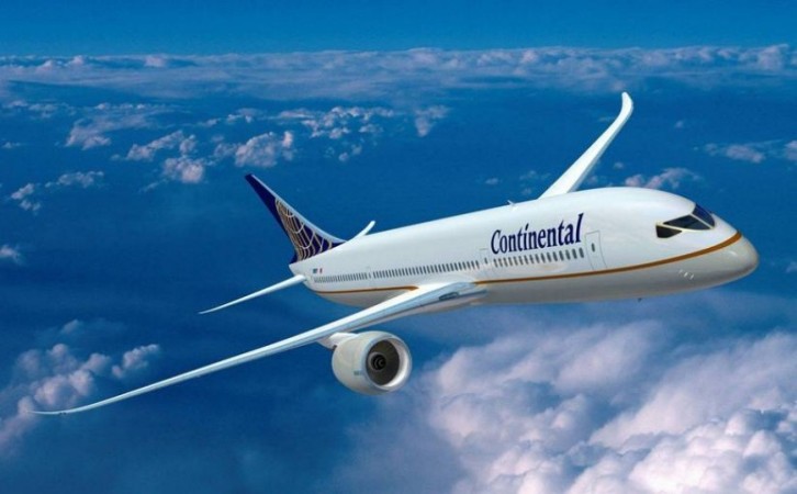 细河到罗马尼亚机场航空货运_细河到罗马尼亚航空快递加急件